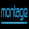 Montage Academy