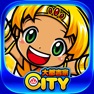 Get クレアの秘宝伝【大都吉宗CITYパチスロ】 for iOS, iPhone, iPad Aso Report