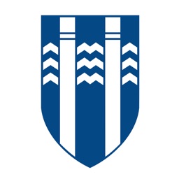 Viltu vita? - Reykjavíkurborg