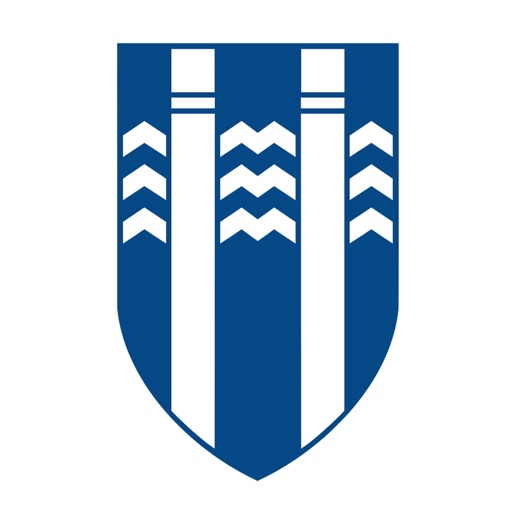 Viltu vita? - Reykjavíkurborg