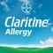 Prognoza pylenia Claritine Allergy to aktualna prognoza stężenia alergenów zawsze przy Tobie
