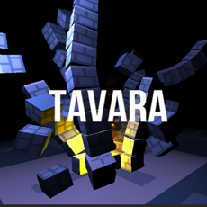 Activities of Tavara