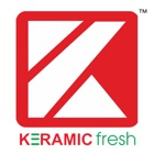 Top 10 Shopping Apps Like KFresh - Best Alternatives