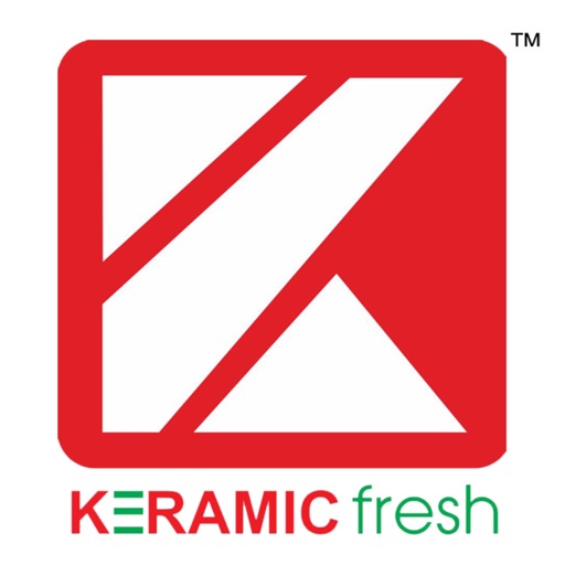 KFresh