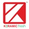 Keramicfresh is one of the preferred online grocery stores in Delhi / NCR (Noida, Indirapuram, Delhi)