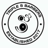 Triple S Barbers