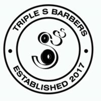 Triple S Barbers apk