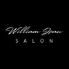 William Jean Salon