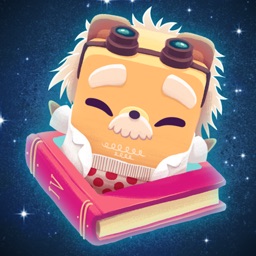 Alphabear 2