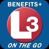 L3 Benefits