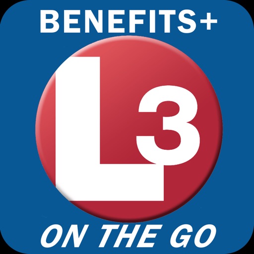 L3 Benefits