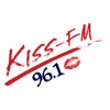 Kiss 96.1