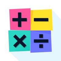 색깔셈 - 빠른 연산의 비결 PC 용