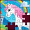 If you love cartoons, puzzles, and jigsaw, here we are, with super cartoon jigsaw puzzles