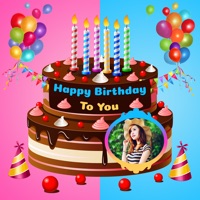 My Name Photo Birthday Cake For Android Download Free Latest Version Mod 21