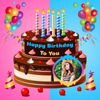 My Name Photo Birthday Cake Para Android Baixar Gratis Versao Mais Recente 21