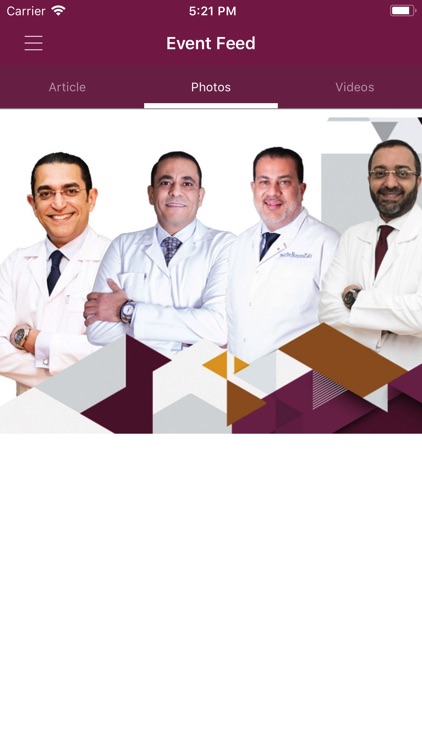 ITA 2018 screenshot-5