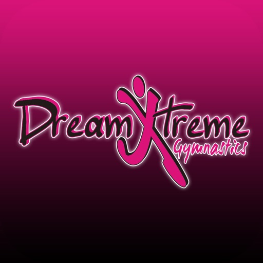 Dream Xtreme Gymnastics icon