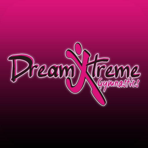 Dream Xtreme Gymnastics by Mobile Inventor Corp