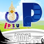 iPSU Pattani for Parental