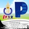 iPSU Pattani for Parental 