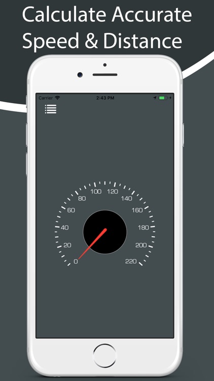 GPS Navigation Traffic & Maps screenshot-6