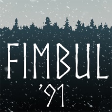 Activities of Filmbul '91