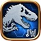 Return to Isla Nublar with the creators of the smash hit Jurassic Park™ Builder for your next adventure: Jurassic World™: The Game, the official mobile game based on this summer’s epic action-adventure