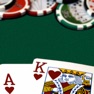 Get Blackjack 21 Multi-Hand (Pro) for iOS, iPhone, iPad Aso Report