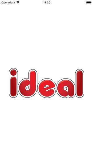 Grupo Ideal(圖1)-速報App