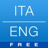 Italian English Dictionary and Translator (Lite)