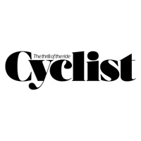 Cyclist