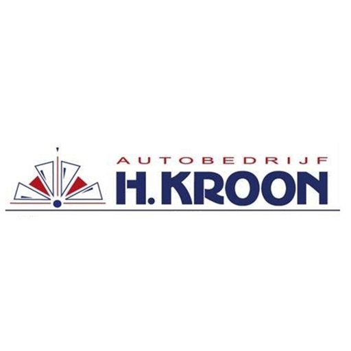 Autobedrijf Kroon Icon