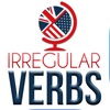 English verbs learn & practice