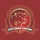 Top 15 Food & Drink Apps Like Espetinhos Curitiba - Best Alternatives