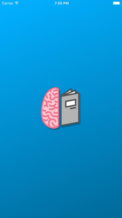 Rote Learning - memorization technique