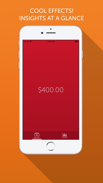 MoneyNow!