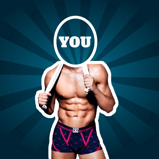 Hole creator for face