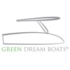 Green Dream Boats AR