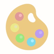 Activities of Baby Doodle Pad