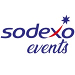 Sodexo Events
