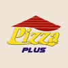 Pizza Plus York Street Heywood