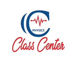 Class Center