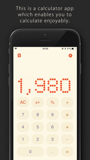 PopCalculator