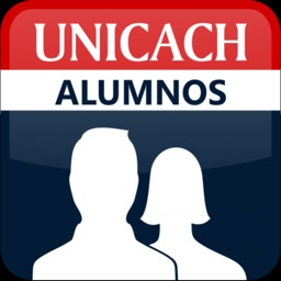 Unicach Móvil