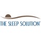 This App is designed to track important aspects of sleep for clients at Champaigne Klassen Psychology Professional Corporation who are involved in the sleep training program, The Sleep Solution (TM)