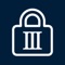 CACHATTO SecureBrowser is an application exclusively developed for "CACHATTO" a remote access solution for enterprise