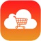 Icon TrueList - Family sharing shopping list