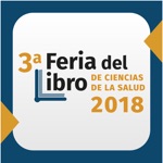 Feria del Libro de CS