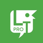 Language Tutor - Pronunciation